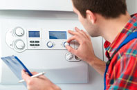 free commercial Milton Bryan boiler quotes